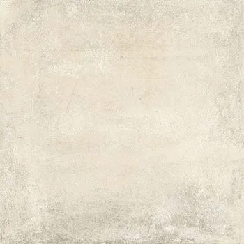 Керамогранит ICON ALMOND RET