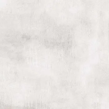 Керамогранит Detroit Nickel White Rect (n065564)