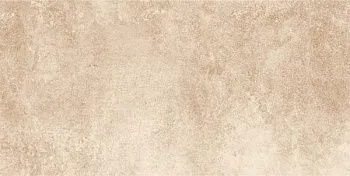 Плитка OSET CITY Beige PT12877