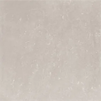 Керамогранит Skyline K2660ED7L0010 бежевый