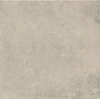 Керамогранит DOM UPTOWN СП746 DUT620 GREIGE