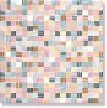 Напольная плитка Lollipop pink