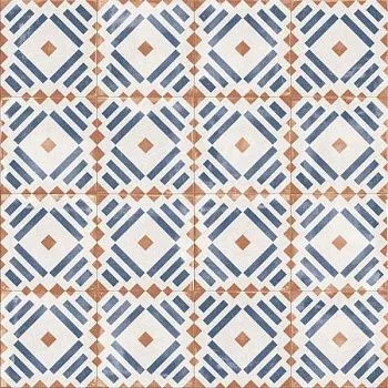 Керамогранит PLAY LABYRINTH PEARL (PF60003371)