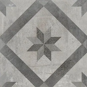 Керамогранит Fiore