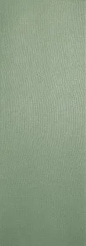 Настенная плитка CRAYON GREEN RECT (78797422)
