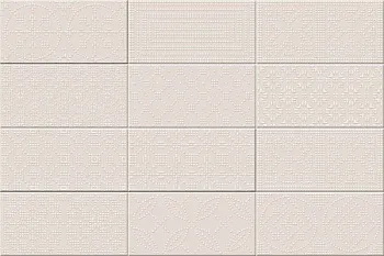 Декор Fatracci Vanilla