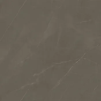 Керамогранит Stone Brown FT4STE21