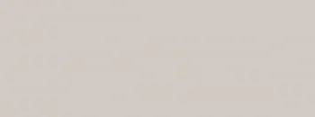 Настенная плитка 15070 Вилланелла серый светлый