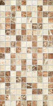 Настенная плитка Rev.MARMI Cuadro Marfil