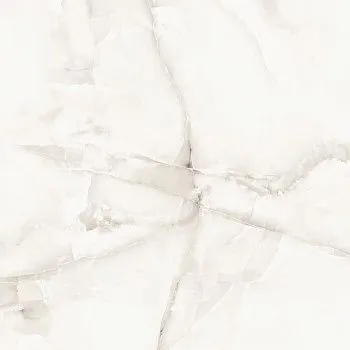 Керамогранит Eco Marble Silk Onyx Grey Matt 60x60