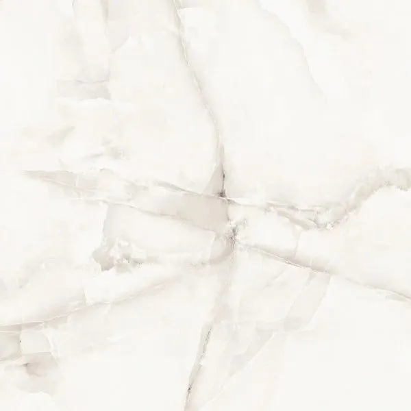 eco-marble-9mm-silk-onyx-grey-398_7