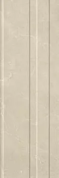 Настенная плитка Genus GNS1 27B RM Beige Linea