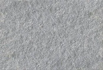 Настенная плитка Арго Грэй