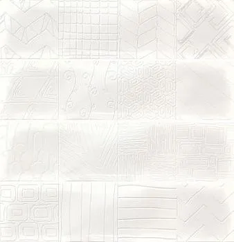 Настенная плитка ALCHIMIA Decor Glaciar