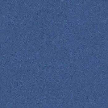 Настенная плитка C&C c6 20