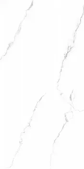 Керамогранит Calacatta Lite 60x120