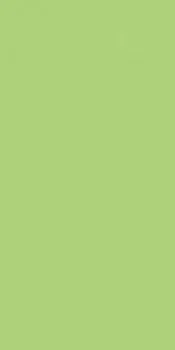 Керамогранит YOURCOLOR YC93 Непол.Рект.