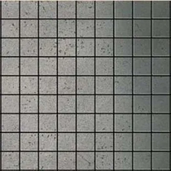 Нат.камень Lacche IMPERO SILVER (2,5х2,5)