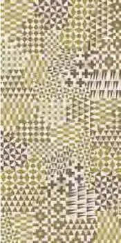 Керамогранит W&S D+ VINTAGE FOREST (PF60009472)