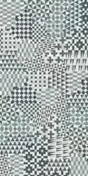 Керамогранит W&S D+ VINTAGE SEA (PF60009469)