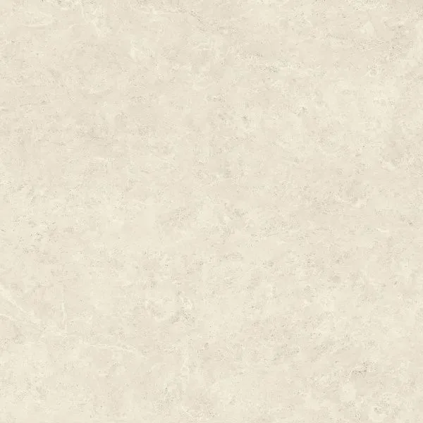 610010002334_1
