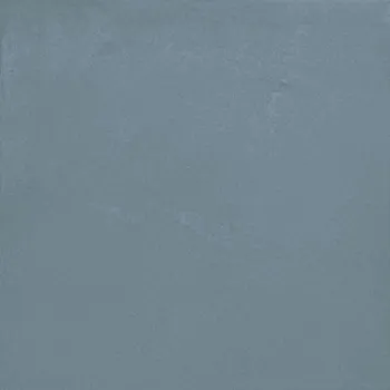 Настенная плитка Витраж 17067 голубой