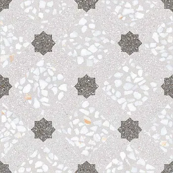 Декор Mancini Humo