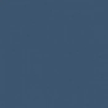 Напольная плитка GAUDI BLUE