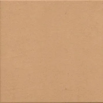 Напольная плитка Town Nuez