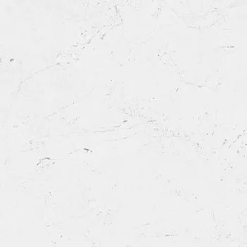 Керамогранит  Fontana Matt (P92042871)