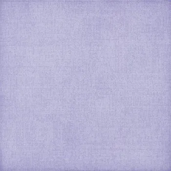 Керамогранит COLORADO B5 40