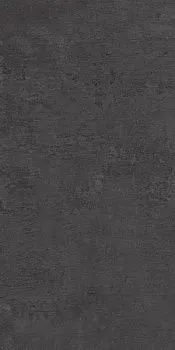 Керамогранит Про Фьюче чёрный обрезной (DD202900R)