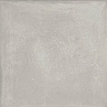 Настенная плитка Пикарди 17025 серый