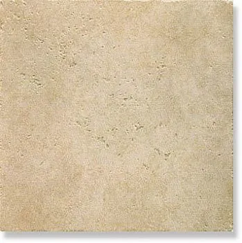 Керамогранит HTV9 Hard