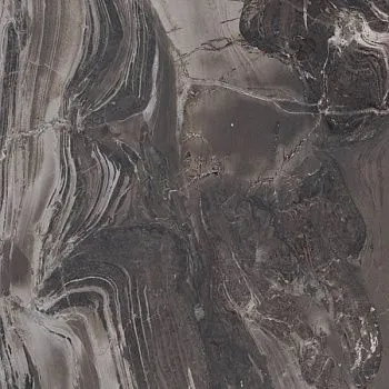 Керамогранит SUPREME EXOTIC BROWN  Anticato (SP6044P)