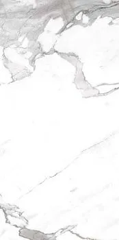 Керамогранит Eco Marble Alexa Satuario