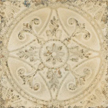 Напольная плитка FS SAJA-B (20087)