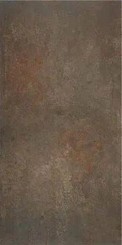 Керамогранит M.C. JASPER OXIDO MT RECT. 60х120