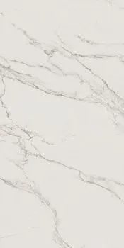 Керамогранит SENSI STATUARIO WHITE LUX+ (1SL34250)
