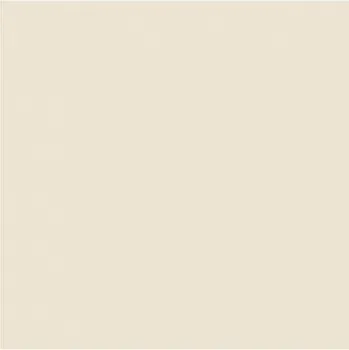 Керамогранит TU003100R Креп беж обрезной (9мм)