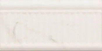 Декор CARRARA Rex Matt (23090)