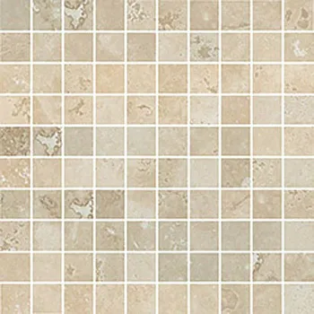 Керамогранит TIMELESS MARFIL 3x3 MOSAICO NAT (747396)