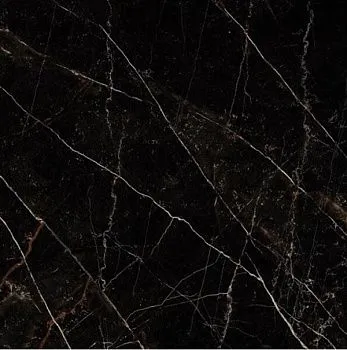 Керамогранит EMOTE NERO AMASANTA rett. 78 (262532)