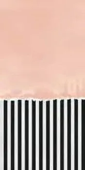 Керамогранит W&S D+ UNCOVER A (PF60009512)