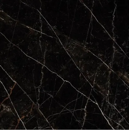 Керамогранит EMOTE NERO AMASANTA rett. 78 (262532) (изображение)