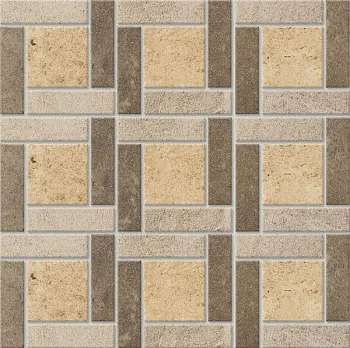 Мозаика BL03/04/05 Paniere непол.