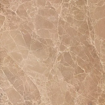 Керамогранит K-41/LR (2m41/LR) Beige 39