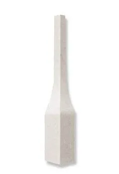 Вставка Manhattan White AE Alzata