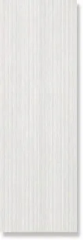 Плитка Concreta Stripe Bianco MJ2X