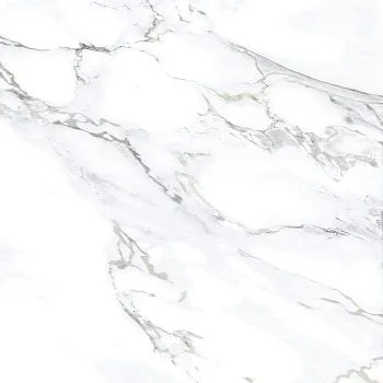 Керамогранит MONSTER White